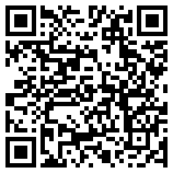 QR Code for Caldwell Train Depot in CALDWELL, ID 83605