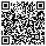 QR Code for Collins William D Atty in Boise, ID 83702