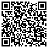 QR Code for Creekside Plumbing in RIGGINS, ID 83549