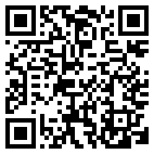 QR Code for Danmark llc in Idaho Falls, ID 83402