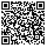 QR Code for Desert Rose Estates in Fruitland, ID 83619