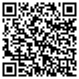 QR Code for Distinctive Millwork & Specialties in Meridian, ID 83642