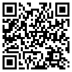 QR Code for Essd llc in Star, ID 83669