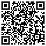 QR Code for Falcon Crest Golf Course in KUNA, ID 83634