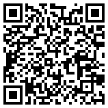QR Code for Frenchies Grooming and Boarding in Meridian, ID 83646