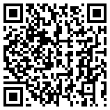 QR Code for Frontier Communications in Fairfield, ID 83327