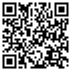 QR Code for G & L Welding in Caldwell, ID 83605