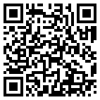 QR Code for Gem County in Emmett, ID 83617
