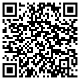 QR Code for Gem State Developmental Center in Nampa, ID 83651