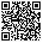 QR Code for Gem Stop in Riggins, ID 83549