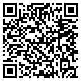 QR Code for Gladhart Logging in Cambridge, ID 83610