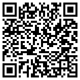 QR Code for Golden Security Plan in Boise, ID 83711