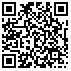QR Code for H2l Logistics in Idaho Falls, ID 83402