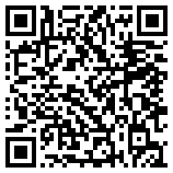 QR Code for Half Fast Racing in Idaho Falls, ID 83402