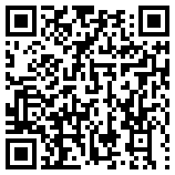 QR Code for Cool Creek Design in Council, ID 83612