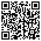 QR Code for Hymas Repair in IDAHO FALLS, ID 83401
