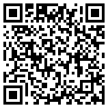 QR Code for Insight Distributing in Sandpoint, ID 83864