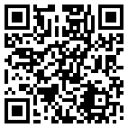 QR Code for J'S Bar & Grill in Rupert, ID 83350