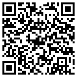 QR Code for Juniper Resources in Boise, ID 83706