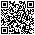 QR Code for Just Nail in Boise, ID 83704