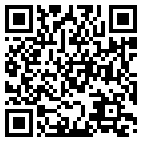 QR Code for Ketchum Spa in Ketchum, ID 83340