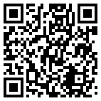 QR Code for Legacy Armory in Meridian, ID 83642
