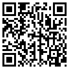 QR Code for Child Care Lil Wranglers in Twin Falls, ID 83301