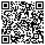 QR Code for Line-X Protective Coatings in Twin Falls, ID 83301