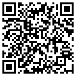 QR Code for Camp Perkins Lutheran Outdoor Ministry in Stanley, ID 83278