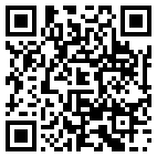 QR Code for May Nails in Boise, ID 83705