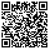 QR Code for Meadow Creek Inn & Spa in Stanley, ID 83278