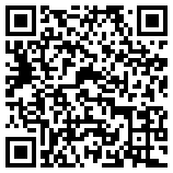 QR Code for Merchants Moving & Storage in Boise, ID 83713
