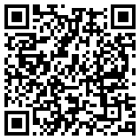 QR Code for Minidoka Irrigation District in Rupert, ID 83350