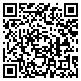 QR Code for Motions Industries in Boise, ID 83702