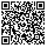 QR Code for Mr Driveline in Rexburg, ID 83440