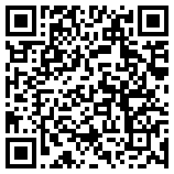 QR Code for Mybullfrog.com in Meridian, ID 83642