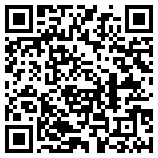 QR Code for Nelson Plumbing in Mccall, ID 83638