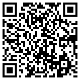 QR Code for North End Bar And Grill in Driggs, ID 83422