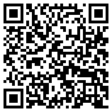 QR Code for Phoenix Data Resources in Eagle, ID 83616