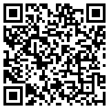 QR Code for PLAYlive Nation in McCall, ID 83638