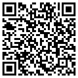 QR Code for Potlatch Corp in Pierce, ID 83546