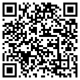 QR Code for Precision Time in Boise, ID 83704