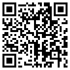 QR Code for River District in Eagle, ID 83616