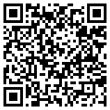 QR Code for Roic Analytics in Boise, ID 83713