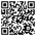 QR Code for Rolfe & Nolan in TWIN FALLS, ID 83301