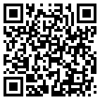 QR Code for Rushby Plumbing in Cascade, ID 83611