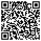 QR Code for Schafer Renee Ins in Burley, ID 83318