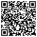 QR Code for Shaklee in Filer, ID 83328