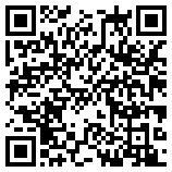 QR Code for Silver Lake Storage in Dalton Gardens, ID 83815
