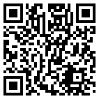 QR Code for Sprint in Emmett, ID 83617